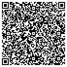 QR code with Coast To Coast Telecom Inc contacts