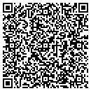 QR code with Wireless Toyz contacts