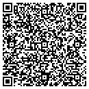 QR code with Ryno Industries contacts