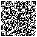 QR code with Xact Systems Inc contacts