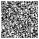 QR code with Cobra Telecom contacts