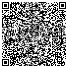 QR code with X Computer Software Inc contacts