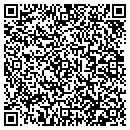 QR code with Warner Tree Service contacts