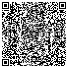 QR code with X I Software Systms Inc contacts