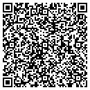 QR code with Auto Tech contacts