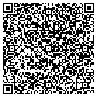 QR code with Hume Printing & Lithograph Inc contacts