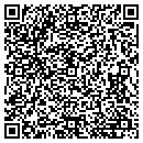 QR code with All Air Systems contacts