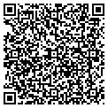 QR code with Ink Print Pros contacts