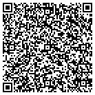 QR code with Columbia Answering Service contacts