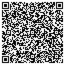 QR code with Wireless Unlimited contacts