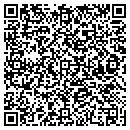 QR code with Inside Design & Print contacts