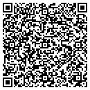 QR code with Marcy's Hallmark contacts