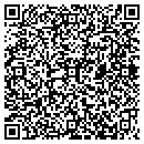 QR code with Auto Tech 4 Less contacts