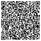 QR code with Wireless World LLC contacts