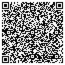 QR code with Island Imprints contacts