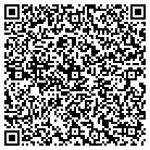 QR code with All American Speed & Condition contacts