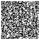 QR code with Massage Masters & Masseuses contacts