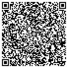 QR code with Community Development contacts