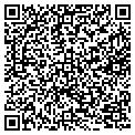 QR code with 4 Cut's contacts
