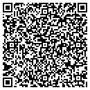 QR code with Kwik Kopy Printing contacts