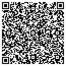 QR code with Auto Techz contacts