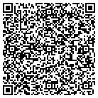 QR code with Computer Telecom Inc contacts