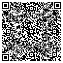 QR code with W U D Wireless contacts