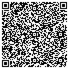 QR code with Com Tech Telecommunications Inc contacts