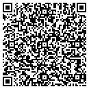 QR code with Scenery Inc contacts