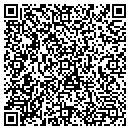 QR code with Concepts Plan B contacts