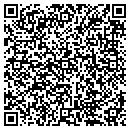 QR code with Scenery Incorporated contacts