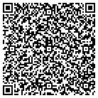 QR code with Autotrans Complete Auto Repair contacts