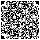 QR code with Staples Distribution Center contacts