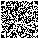 QR code with Benchmark Software Inc contacts