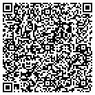 QR code with Scofield Landscape Inc contacts