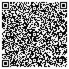 QR code with San Juan Unified School Dist contacts