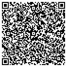 QR code with Bennet-Tec Information Systems contacts