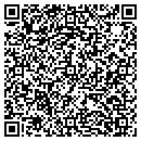 QR code with Muggymoose Massage contacts