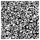 QR code with Allied Air Conditioning Inc contacts