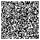 QR code with Excel Components contacts