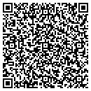 QR code with Bj's Cellular Express contacts