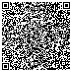 QR code with Muscle Mechanix contacts