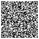 QR code with Allied Mechanical contacts