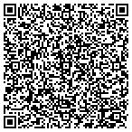QR code with Contingency Telecom Audit LLC contacts