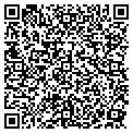 QR code with Bi Tech contacts