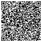 QR code with Natural Elements Massage Therapy contacts
