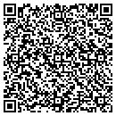 QR code with Control Telecom Inc contacts