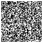 QR code with Bitochon Technologies LLC contacts