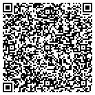 QR code with Professional Lock & Safe contacts