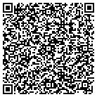 QR code with Convey Telecom Usa LLC contacts